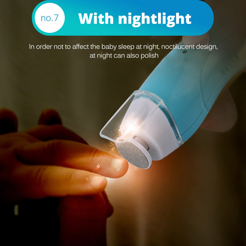 Fern & Feather™ 'Welcome Home' Bundle Set